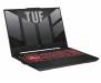 Ноутбук ASUS TUF Gaming A15 FA507XU (FA507XU-LP019) 4