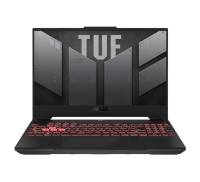 Asus 264045