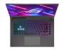 Ноутбук ASUS ROG Strix G15 G513RW (G513RW-HQ044W) 3