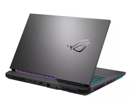 Ноутбук ASUS ROG Strix G15 G513RW (G513RW-HQ044W) 4