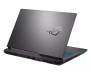 Ноутбук ASUS ROG Strix G15 G513RW (G513RW-HQ044W) 4