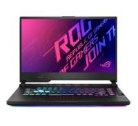 Asus 264048