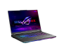 Ноутбук ASUS ROG Strix G16 G614JI (G614JI-AS94 / 90NR0D41-M00CX0) 4