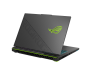 Ноутбук ASUS ROG Strix G16 G614JI (G614JI-AS94 / 90NR0D41-M00CX0) 5