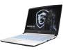 Ноутбук MSI Sword 15 A12UE (A12UE-605US) 2