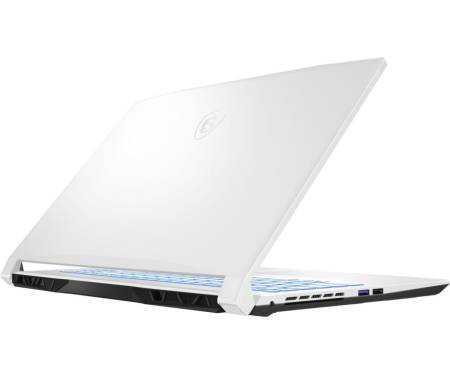 Ноутбук MSI Sword 15 A12UE (A12UE-605US) 6