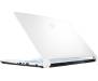 Ноутбук MSI Sword 15 A12UE (A12UE-605US) 5