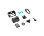 Екшн-камера DJI Osmo Action 4 Standard Combo (CP.OS.00000269.01) 5