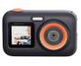Экшн-камера SJCAM FunCam+ for Kids Black
