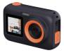 Экшн-камера SJCAM FunCam+ for Kids Black