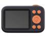 Экшн-камера SJCAM FunCam+ for Kids Black
