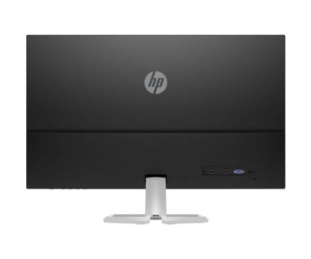 Монітор HP 32f (6XJ00AA)