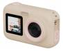 Экшн-камера SJCAM FunCam+ for Kids Beige