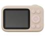 Экшн-камера SJCAM FunCam+ for Kids Beige