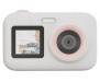 Экшн-камера SJCAM FunCam+ for Kids White
