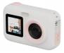 Экшн-камера SJCAM FunCam+ for Kids White