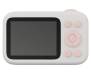 Экшн-камера SJCAM FunCam+ for Kids White