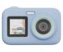 Экшн-камера SJCAM FunCam+ for Kids Blue