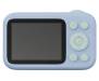 Экшн-камера SJCAM FunCam+ for Kids Blue