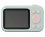 Экшн-камера SJCAM FunCam+ for Kids Green
