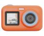 Экшн-камера SJCAM FunCam+ for Kids Orange