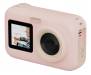 Экшн-камера SJCAM FunCam+ for Kids Pink
