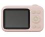 Экшн-камера SJCAM FunCam+ for Kids Pink