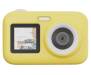 Экшн-камера SJCAM FunCam+ for Kids Yellow