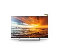Sony KDL-43WD750