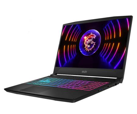 Ноутбук MSI Katana 15 B13VFK (B13VFK-822US) 1