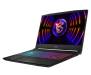 Ноутбук MSI Katana 15 B13VFK (B13VFK-822US) 1