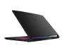 Ноутбук MSI Katana 15 B13VFK (B13VFK-822US) 2