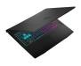 Ноутбук MSI Katana 15 B13VFK (B13VFK-822US) 3