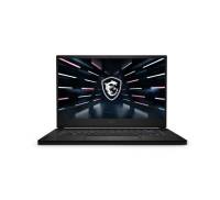 MSI 264072