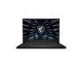 Ноутбук MSI GS66 Stealth 12UGS (12UGS-039US) 1