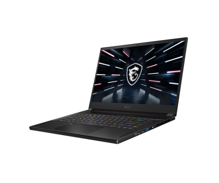 Ноутбук MSI GS66 Stealth 12UGS (12UGS-039US) 3
