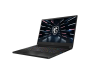 Ноутбук MSI GS66 Stealth 12UGS (12UGS-039US) 3