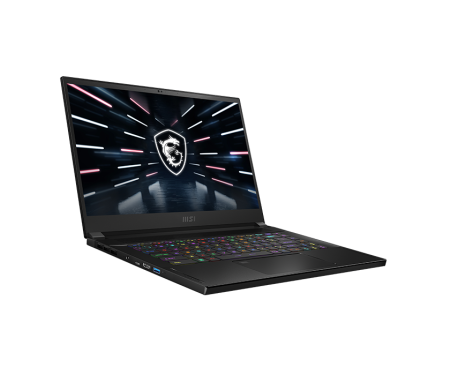 Ноутбук MSI GS66 Stealth 12UGS (12UGS-039US) 2
