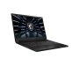 Ноутбук MSI GS66 Stealth 12UGS (12UGS-039US) 2