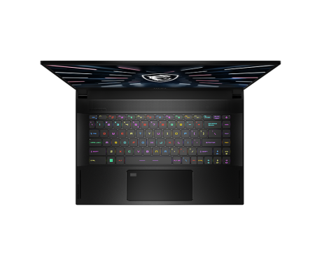 Ноутбук MSI GS66 Stealth 12UGS (12UGS-039US) 4
