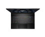 Ноутбук MSI GS66 Stealth 12UGS (12UGS-039US) 4