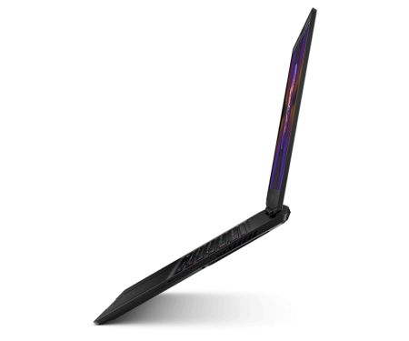 Ноутбук MSI Stealth 17 Studio A13VI (A13VI-017US) 3