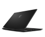 Ноутбук MSI Stealth 17 Studio A13VI (A13VI-017US) 2