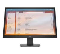 Монітор HP P22v G4 (9TT53AA)