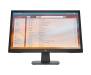 Монитор HP P22v G4 (9TT53AA)