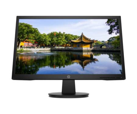Монитор HP V22v (450M5AA)