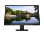 Монитор HP V22v (450M5AA)