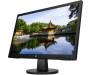 Монитор HP V22v (450M5AA)
