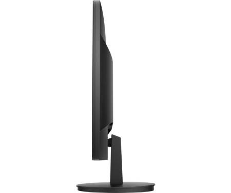 Монитор HP V22v (450M5AA)