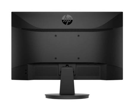 Монитор HP V22v (450M5AA)
